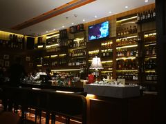 -酒池星座(深圳湾后海汇店)