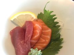-滩万日本料理Nadaman(国贸大酒店)