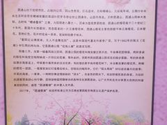 -昆明动物园