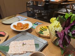 -大头椰·椰子鸡火锅(新梦店)