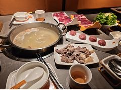 -潮发潮汕牛肉店(软件基地店)