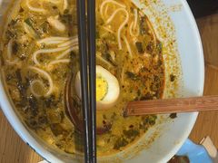 -云味馆·云南菜·云南米线(同泰时代广场店)