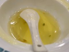 -香融府·烤鸭·家常菜(马家堡路店)