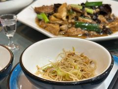 -来客家食府 · 福建客家菜