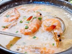 -老虎滩大连海鲜烧烤(水游城店)