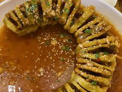 -小厨子私房菜·云南美食店