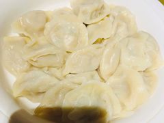 -北平食府(马鞍山路店)
