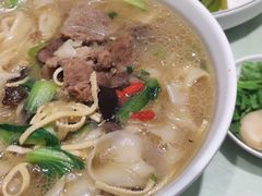 -合记烩面(人民路店)