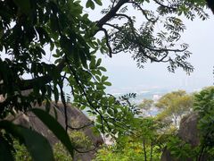 -云洞岩风景区