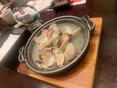 -佛山希尔顿酒店·融誉亚洲美食荟