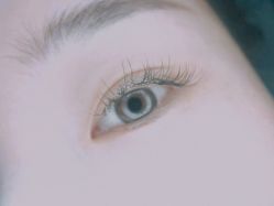 -ZX·美睫设计师汇聚店