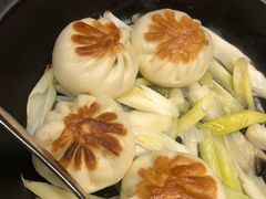 -桃花源中餐厅(金茂豪华精选酒店)
