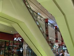 -大连凯丹广场