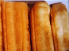 -川香煲(上海总店)