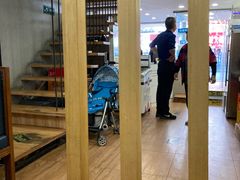 大堂-张果佬年糕卷(科巷店)
