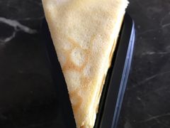 -吉美诺烘焙(公园北路店)