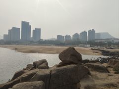 -在海一方公园