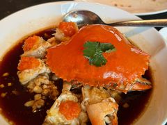 -解香楼(八盘岭路店)