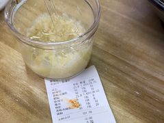 -四川老牛麻辣烫(北门桥店)