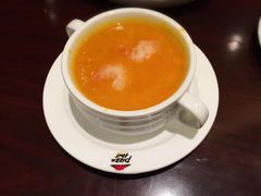 必胜客(滨江店)-必胜客(滨江店)