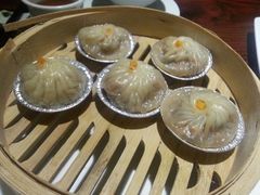 android_upload_pic-云来居素食馆(南山店)