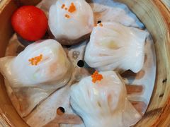 -亢龙太子酒轩·花园店