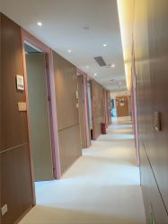 -深圳艺星医疗美容医院