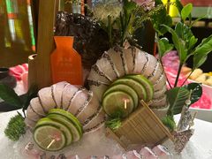 -ONE FULL 古董港式海鲜火锅