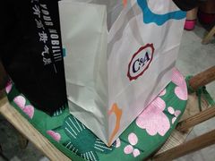 android_upload_pic-宝珠奶酪(浦东金桥店)