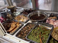 -周师饭店