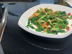 -曹家小菜(胜太路店)