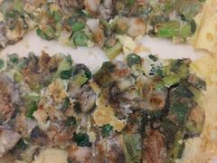 -莆田餐厅PUTIEN(西安万象天地店)