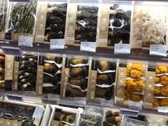 -Olé精品超市(广州太古汇店)