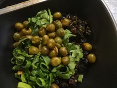 -阿达西新疆餐厅(西北大学店)
