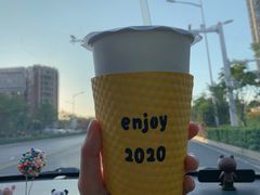 -熊猫一间店(仙林大道店)