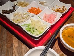 -丝恋丝娃娃(重庆龙湖店)