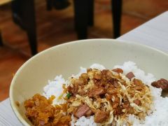 -圆宝台湾小吃(迎津街店)
