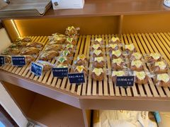 -0+1·手作面包(新北店)