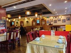 -老雒阳面馆·水席(高新区店)