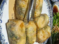 -赶海儿海鲜镖局·平价海鲜小馆(金沙滩店)