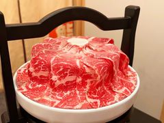 -七条鱼日本料理(远洋乐堤港店)