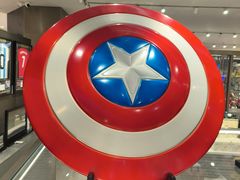 -微缤礼物(青岛海信广场店)