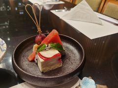 -将军日本餐厅·Shogun(厦门马哥孛罗东方大酒店)
