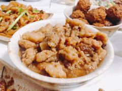 -醉仙烩面馆
