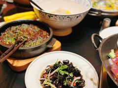 -鸡毛店·川菜(李家沱店)