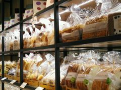 -KenGee仟吉(步行街店)
