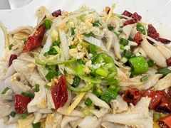 -威海渔村(黄兴路店)