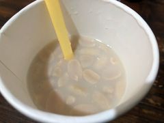 -老宅原住民沙茶面精品小吃(龙头路店)
