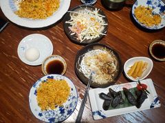 -熊藏居酒屋(kkone店)