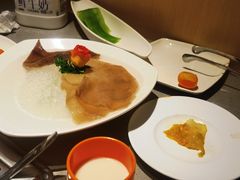 -海底捞火锅(江宸天街店)